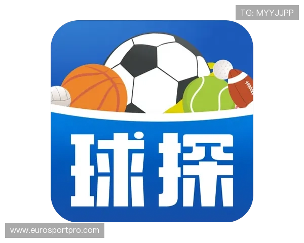 足球比分球探平台，快速获取全球各大联赛最新比分信息与比赛结果分析