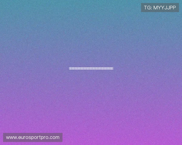 体彩竞猜葡萄牙对阵瑞士比赛分析与预测，助你精准把握投注机会